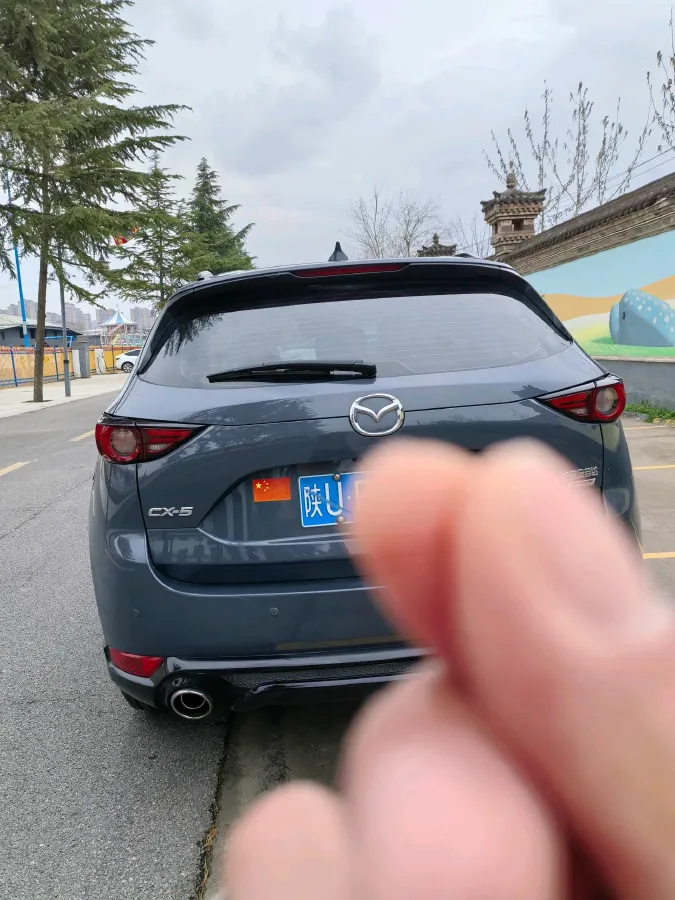 2021 Mazda CX-5 2.0L 155HP L4 6AT,autocango,china used car exporter,china ev exporter,chinese used car exporter,chinese used ev exporter