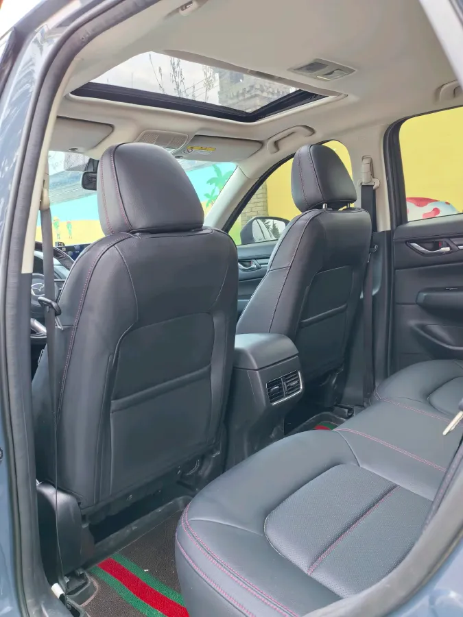 2021 Mazda CX-5 2.0L 155HP L4 6AT,autocango,china used car exporter,china ev exporter,chinese used car exporter,chinese used ev exporter