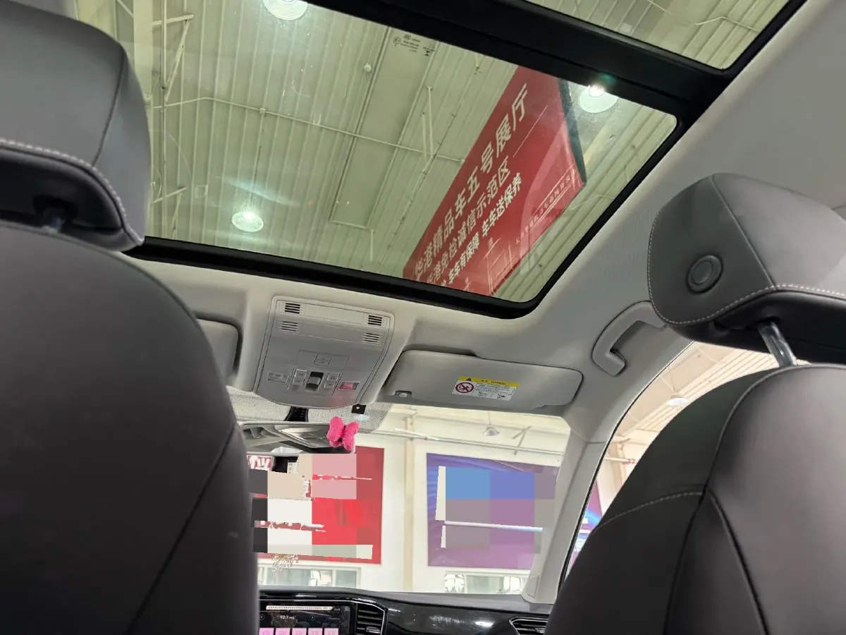 2021 Volkswagen T-Roc 1.4T 150HP L4 7DCT,autocango,china used car exporter,china ev exporter,chinese used car exporter,chinese used ev exporter