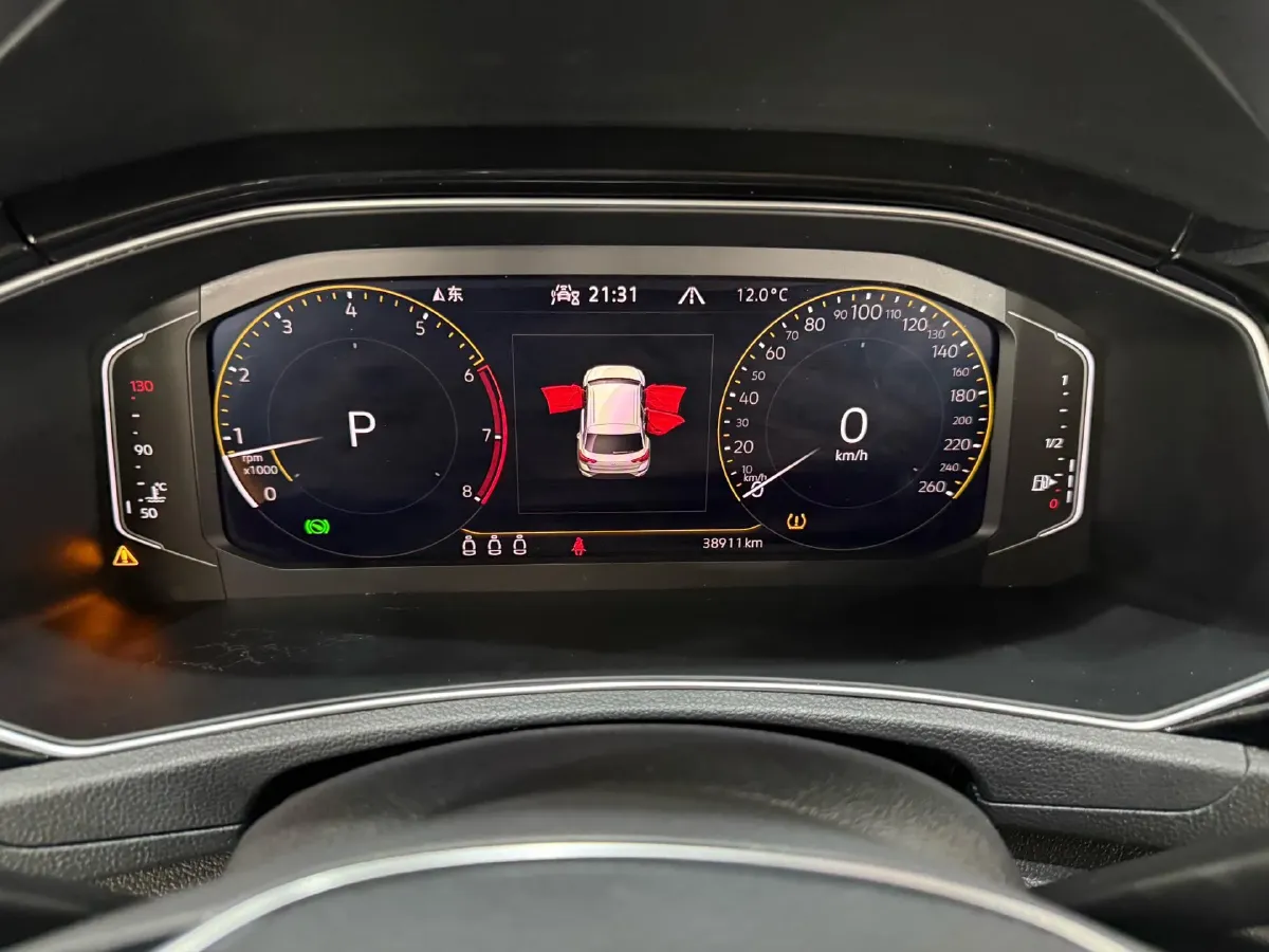 2021 Volkswagen T-Roc 1.4T 150HP L4 7DCT,autocango,china used car exporter,china ev exporter,chinese used car exporter,chinese used ev exporter