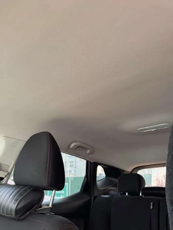 2019 Nissan Qashqai 2.0L 154HP L4 CVT,autocango,china used car exporter,china ev exporter,chinese used car exporter,chinese used ev exporter