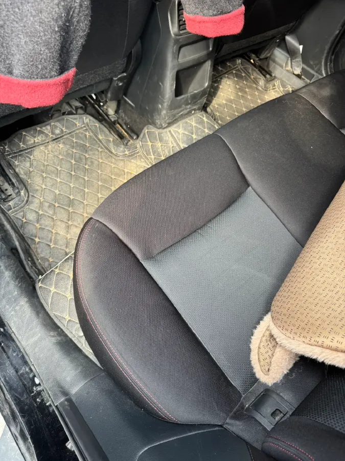 2019 Nissan Qashqai 2.0L 154HP L4 CVT,autocango,china used car exporter,china ev exporter,chinese used car exporter,chinese used ev exporter