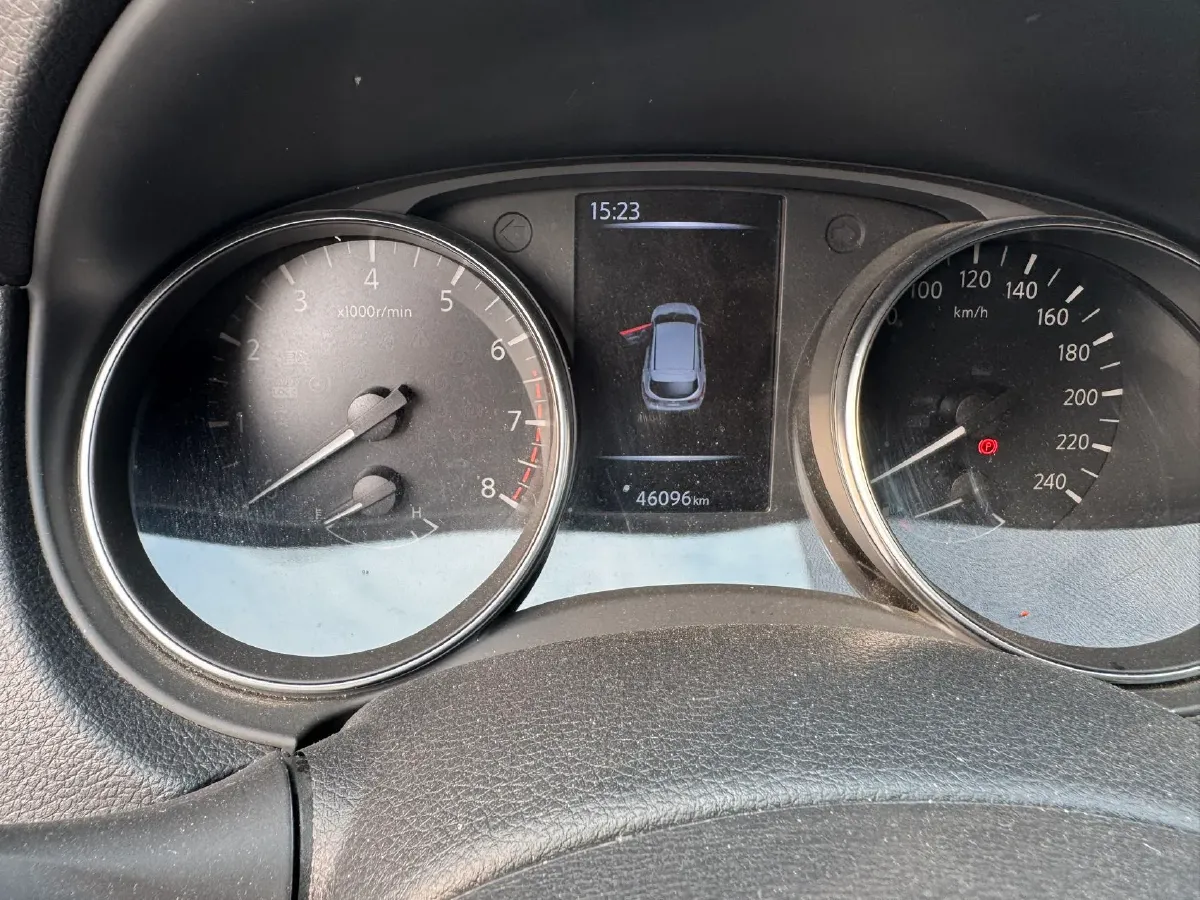 2019 Nissan Qashqai 2.0L 154HP L4 CVT,autocango,china used car exporter,china ev exporter,chinese used car exporter,chinese used ev exporter