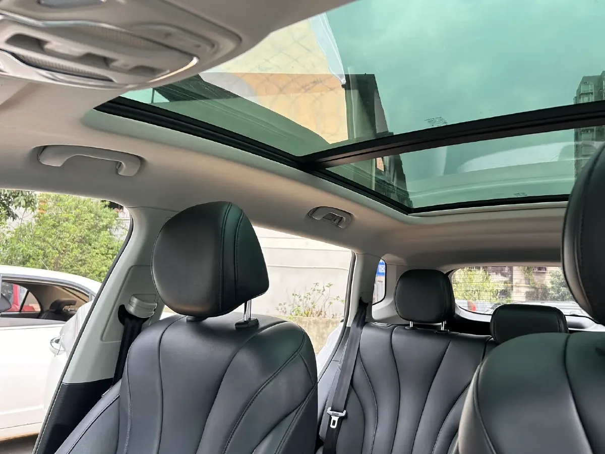 2019 Roewe RX5 MAX 1.5T 173HP L4 6AT,autocango,china used car exporter,china ev exporter,chinese used car exporter,chinese used ev exporter