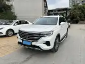 2019 ROEWE RX5 MAX,autocango,china used car exporter,china ev exporter,chinese used car exporter,chinese used ev exporter