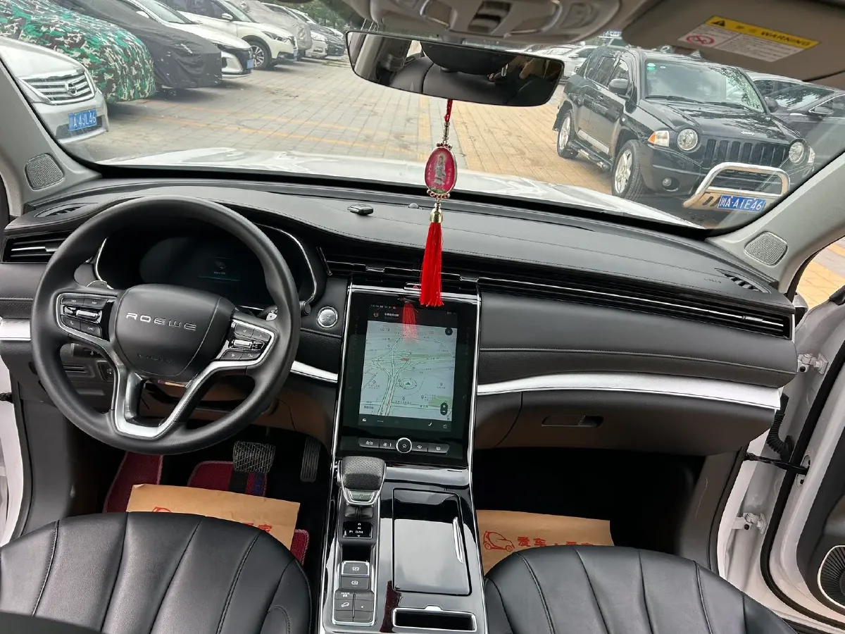 2019 Roewe RX5 MAX 1.5T 173HP L4 6AT,autocango,china used car exporter,china ev exporter,chinese used car exporter,chinese used ev exporter