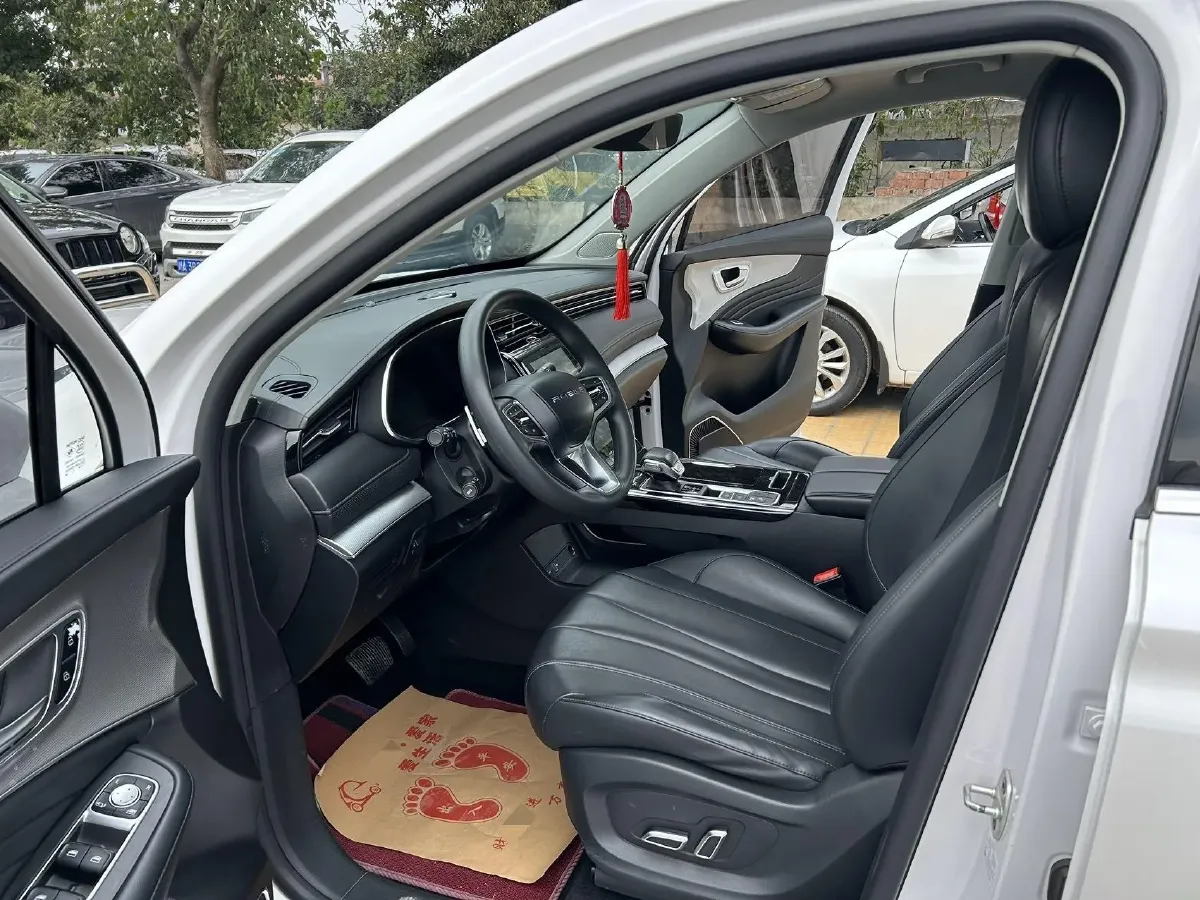 2019 Roewe RX5 MAX 1.5T 173HP L4 6AT,autocango,china used car exporter,china ev exporter,chinese used car exporter,chinese used ev exporter