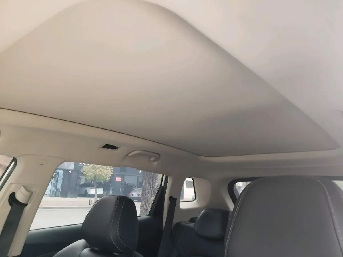 2020 Geely Azkarra 1.8T 184HP L4 7DCT,autocango,china used car exporter,china ev exporter,chinese used car exporter,chinese used ev exporter