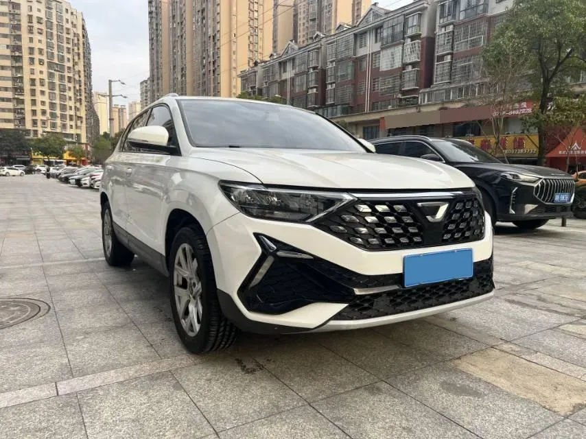 2022 Jetta VS5 1.4T 150HP L4 6AT,autocango,china used car exporter,china ev exporter,chinese used car exporter,chinese used ev exporter