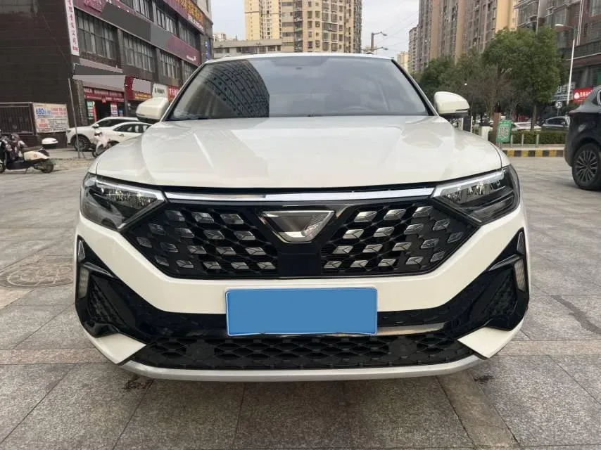 2022 Jetta VS5 1.4T 150HP L4 6AT,autocango,china used car exporter,china ev exporter,chinese used car exporter,chinese used ev exporter