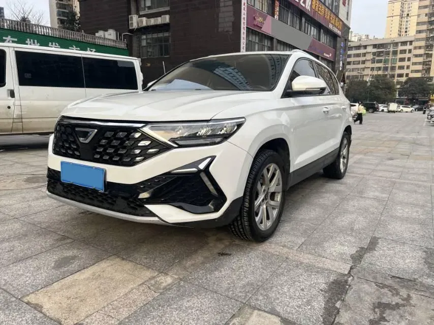 2022 Jetta VS5 1.4T 150HP L4 6AT,autocango,china used car exporter,china ev exporter,chinese used car exporter,chinese used ev exporter