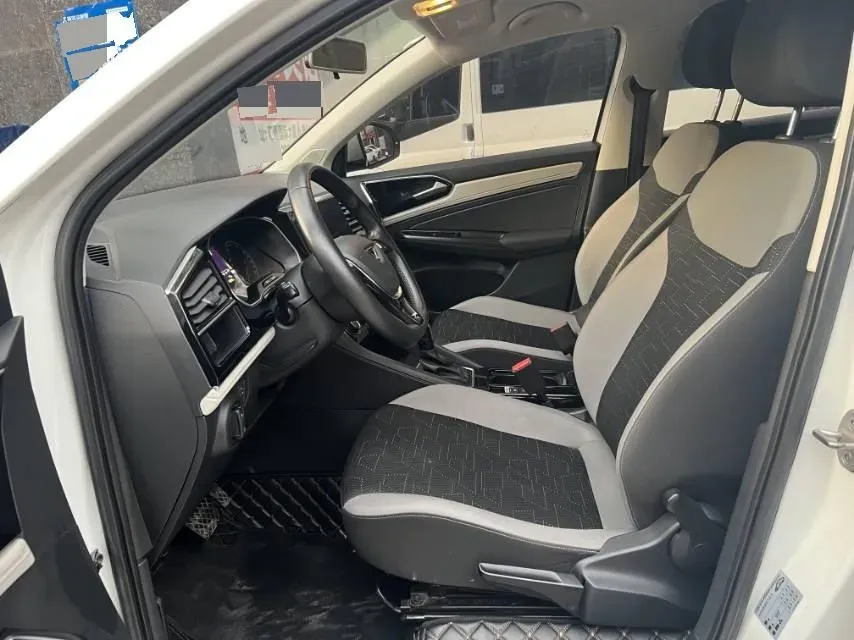 2022 Jetta VS5 1.4T 150HP L4 6AT,autocango,china used car exporter,china ev exporter,chinese used car exporter,chinese used ev exporter