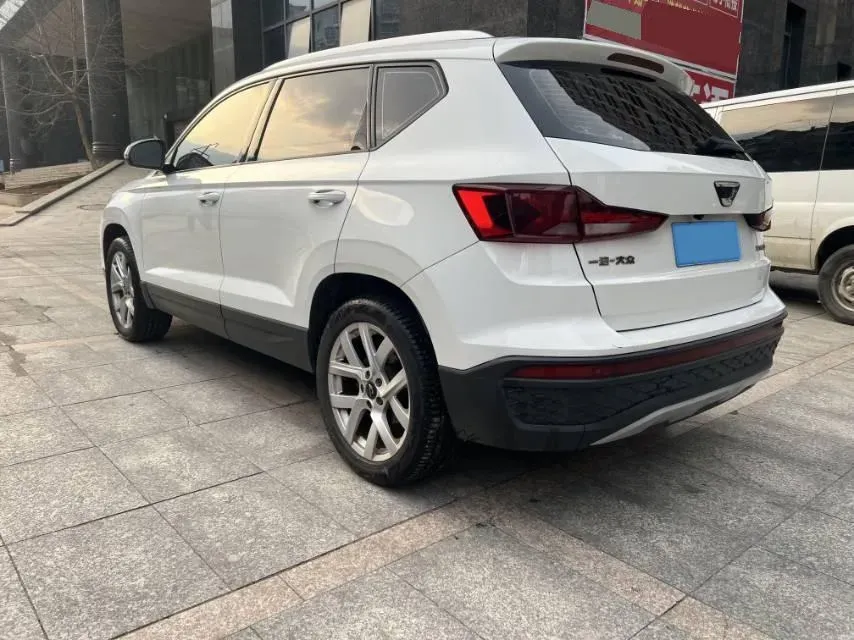 2022 Jetta VS5 1.4T 150HP L4 6AT,autocango,china used car exporter,china ev exporter,chinese used car exporter,chinese used ev exporter