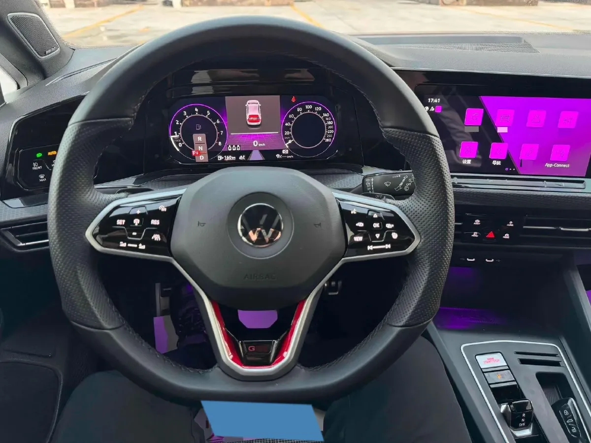 2021 Honda CR-V 1.5T 193HP L4 CVT,autocango,china used car exporter,china ev exporter,chinese used car exporter,chinese used ev exporter