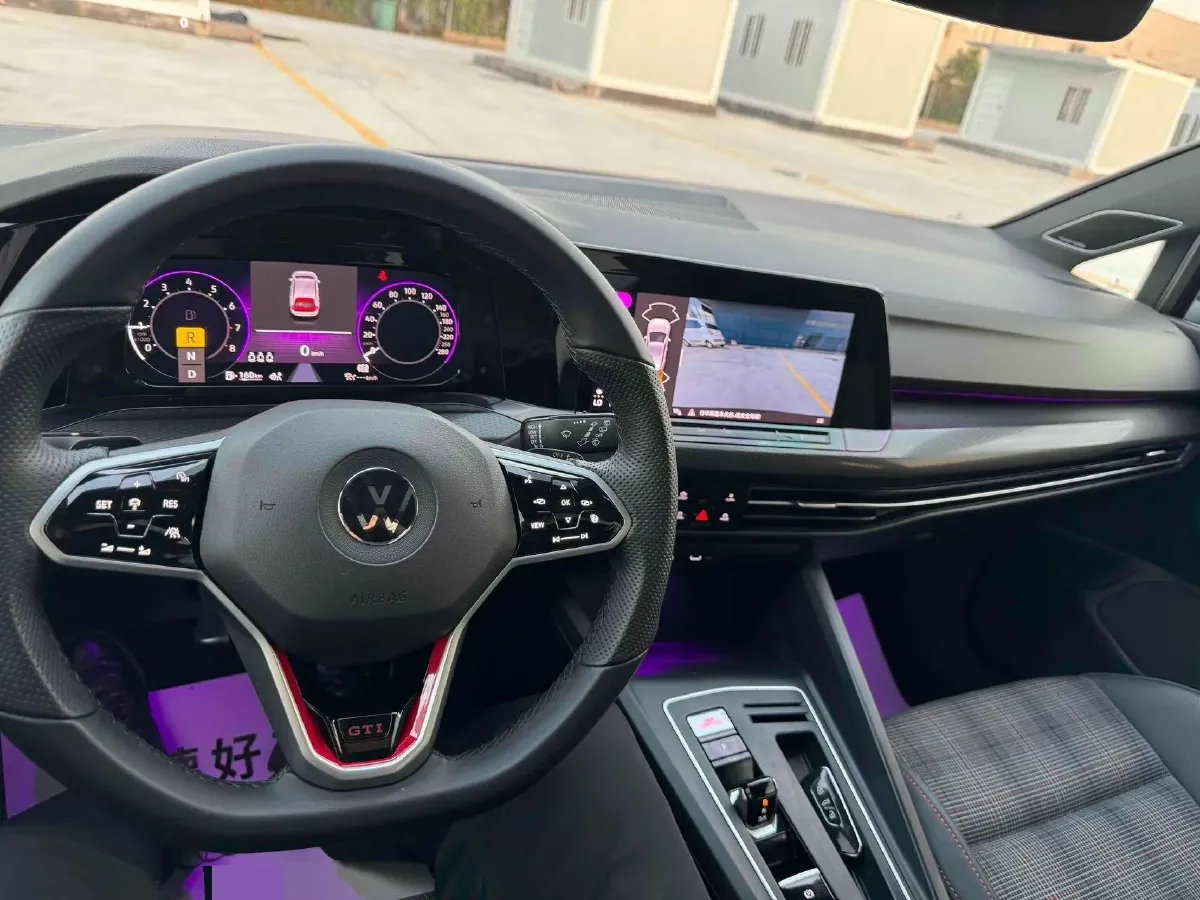 2021 Honda CR-V 1.5T 193HP L4 CVT,autocango,china used car exporter,china ev exporter,chinese used car exporter,chinese used ev exporter