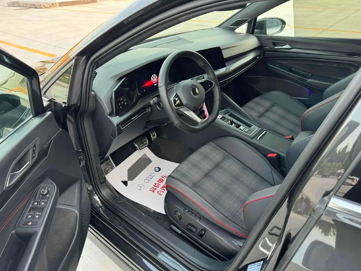 2021 Honda CR-V 1.5T 193HP L4 CVT,autocango,china used car exporter,china ev exporter,chinese used car exporter,chinese used ev exporter