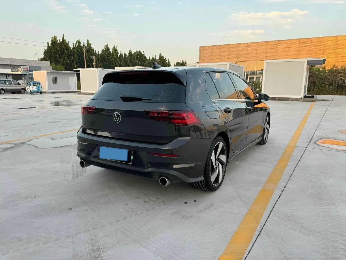 2021 Honda CR-V 1.5T 193HP L4 CVT,autocango,china used car exporter,china ev exporter,chinese used car exporter,chinese used ev exporter
