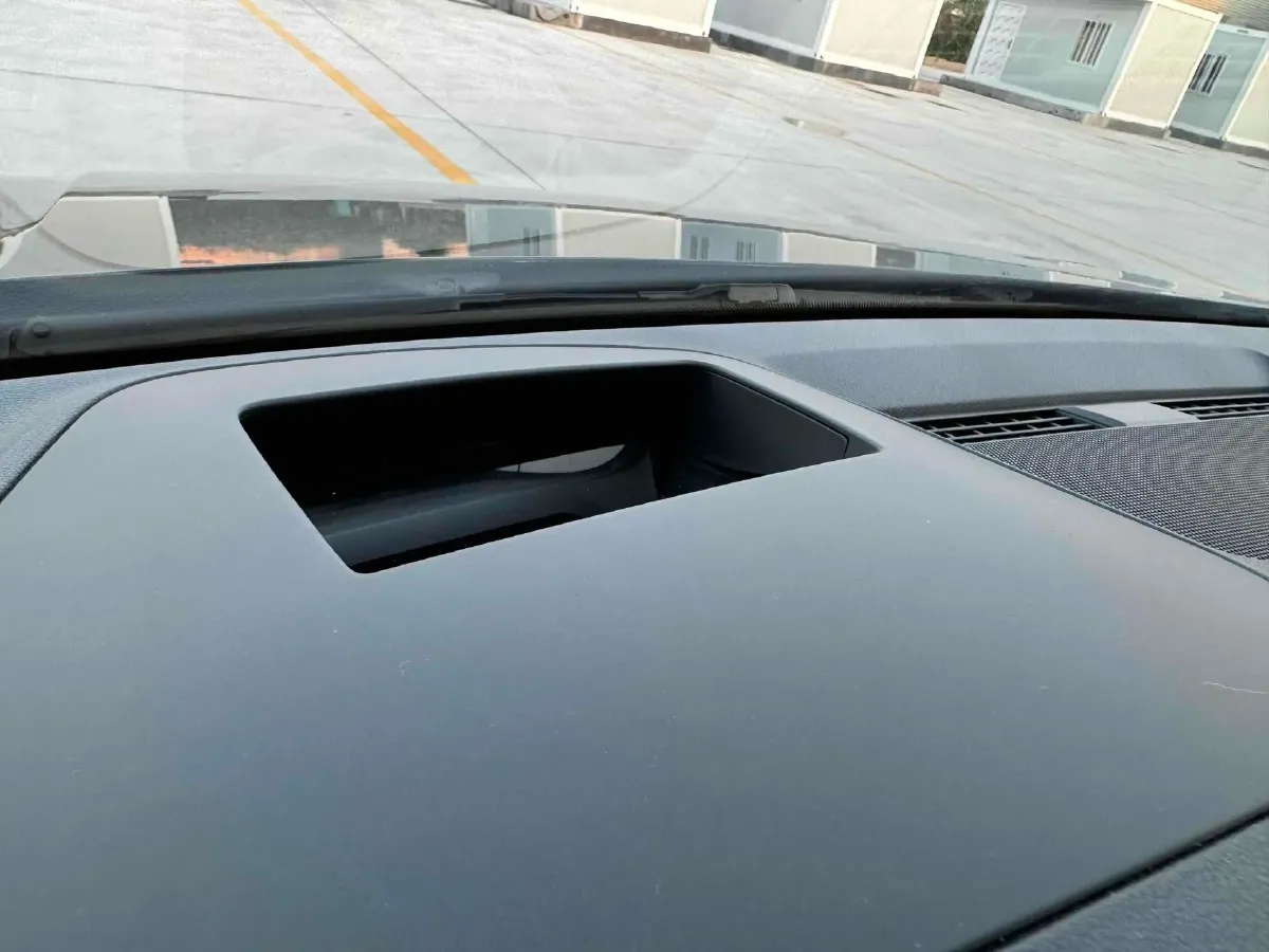 2021 Honda CR-V 1.5T 193HP L4 CVT,autocango,china used car exporter,china ev exporter,chinese used car exporter,chinese used ev exporter