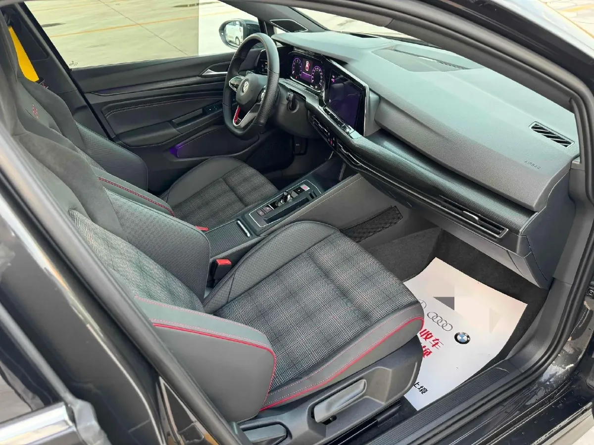 2021 Honda CR-V 1.5T 193HP L4 CVT,autocango,china used car exporter,china ev exporter,chinese used car exporter,chinese used ev exporter