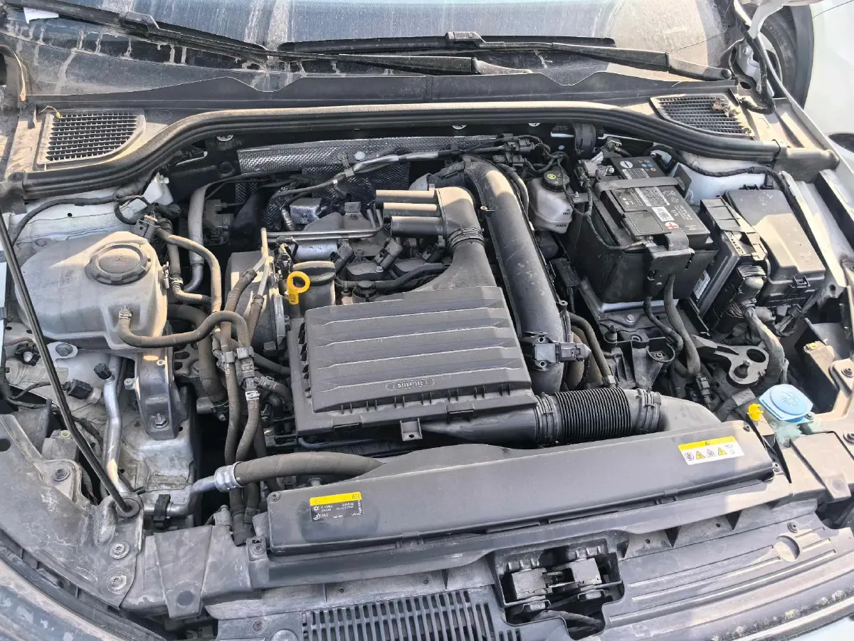 2021 Volkswagen Golf 1.4T 150HP L4 7DCT,autocango,china used car exporter,china ev exporter,chinese used car exporter,chinese used ev exporter