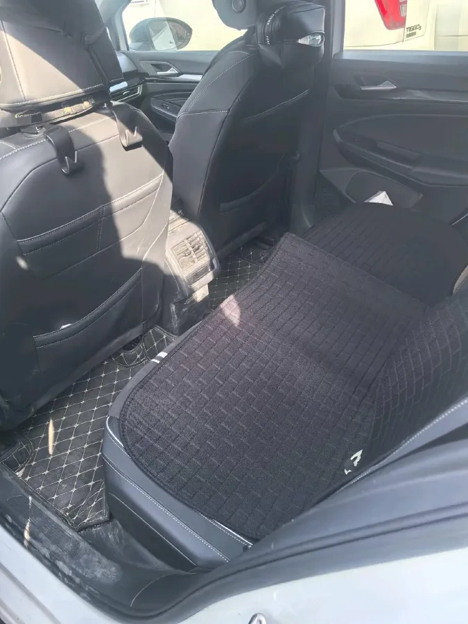 2021 Volkswagen Golf 1.4T 150HP L4 7DCT,autocango,china used car exporter,china ev exporter,chinese used car exporter,chinese used ev exporter