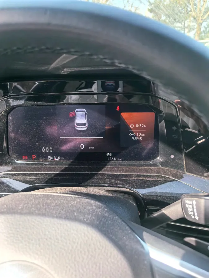 2021 Volkswagen Golf 1.4T 150HP L4 7DCT,autocango,china used car exporter,china ev exporter,chinese used car exporter,chinese used ev exporter