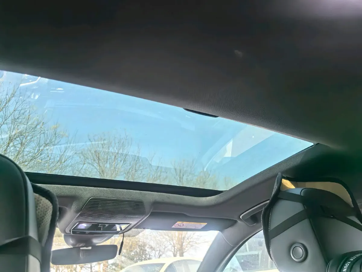 2021 Volkswagen Golf 1.4T 150HP L4 7DCT,autocango,china used car exporter,china ev exporter,chinese used car exporter,chinese used ev exporter