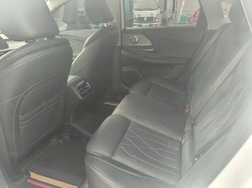 2022 Chery Arrizo 8 1.6T 197HP L4 7DCT,autocango,china used car exporter,china ev exporter,chinese used car exporter,chinese used ev exporter