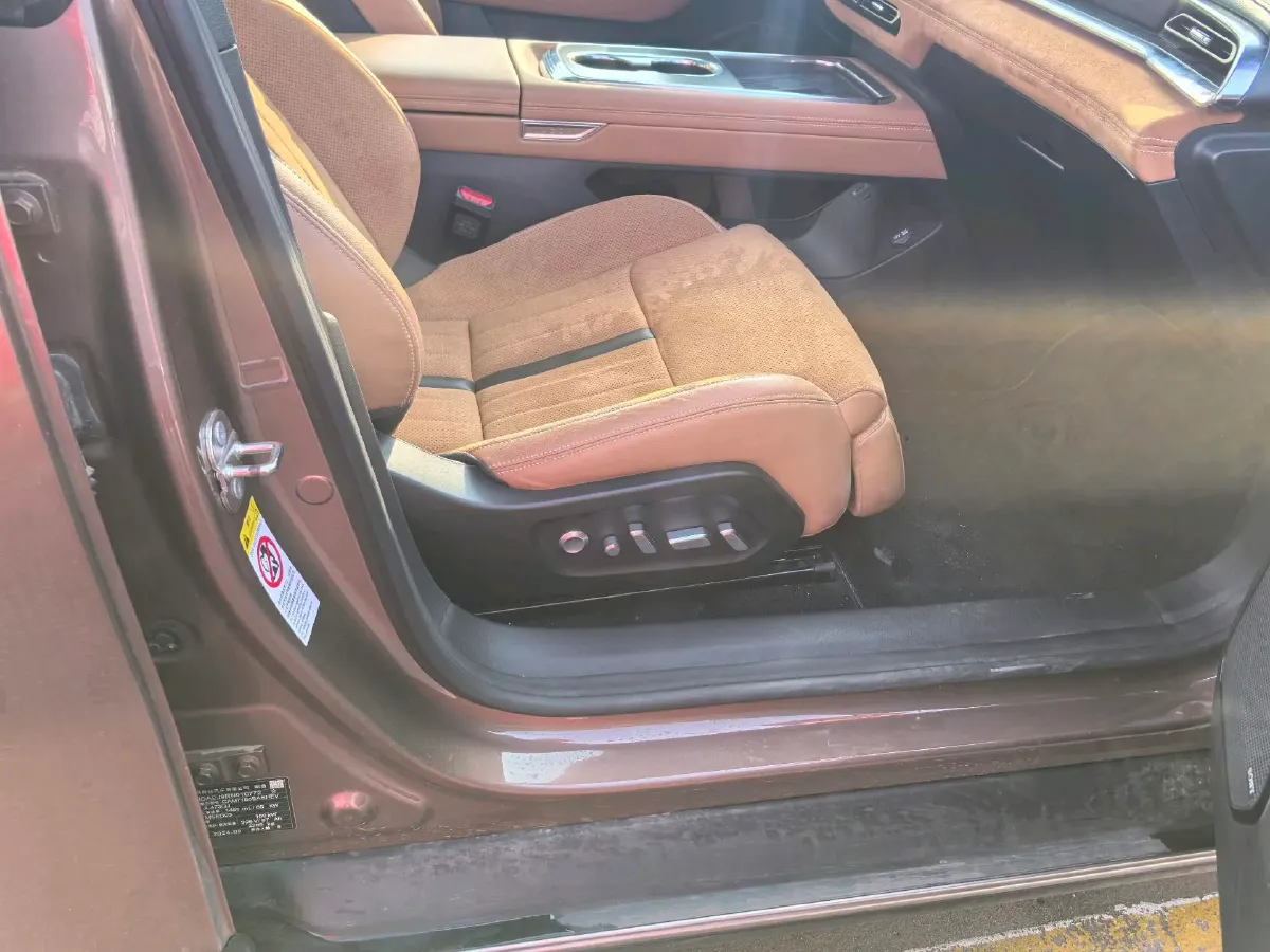 2024 Mazda EZ-6 REEV 95HP REEV 28.4KWH,autocango,china used car exporter,china ev exporter,chinese used car exporter,chinese used ev exporter