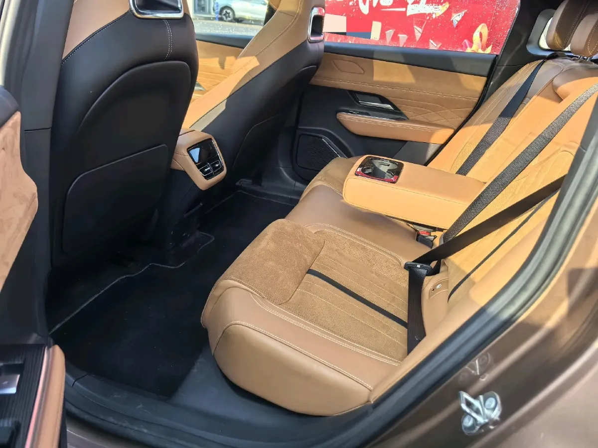 2024 Mazda EZ-6 REEV 95HP REEV 28.4KWH,autocango,china used car exporter,china ev exporter,chinese used car exporter,chinese used ev exporter