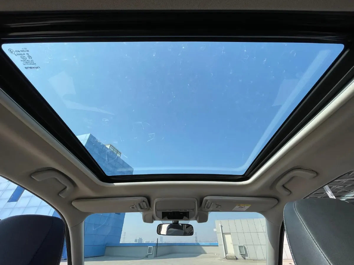 2021 Subaru Forester 2.0L 154HP H4 CVT,autocango,china used car exporter,china ev exporter,chinese used car exporter,chinese used ev exporter