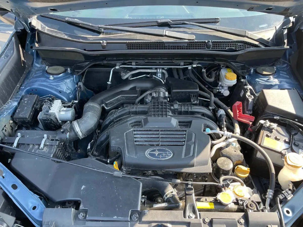 2021 Subaru Forester 2.0L 154HP H4 CVT,autocango,china used car exporter,china ev exporter,chinese used car exporter,chinese used ev exporter