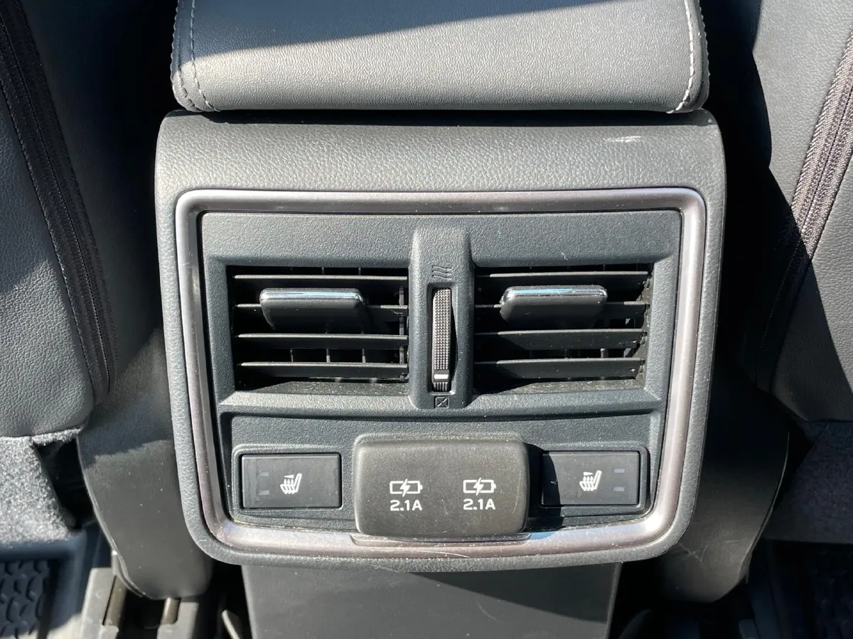 2021 Subaru Forester 2.0L 154HP H4 CVT,autocango,china used car exporter,china ev exporter,chinese used car exporter,chinese used ev exporter