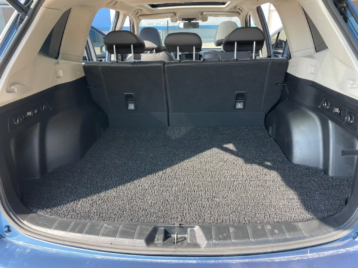 2021 Subaru Forester 2.0L 154HP H4 CVT,autocango,china used car exporter,china ev exporter,chinese used car exporter,chinese used ev exporter