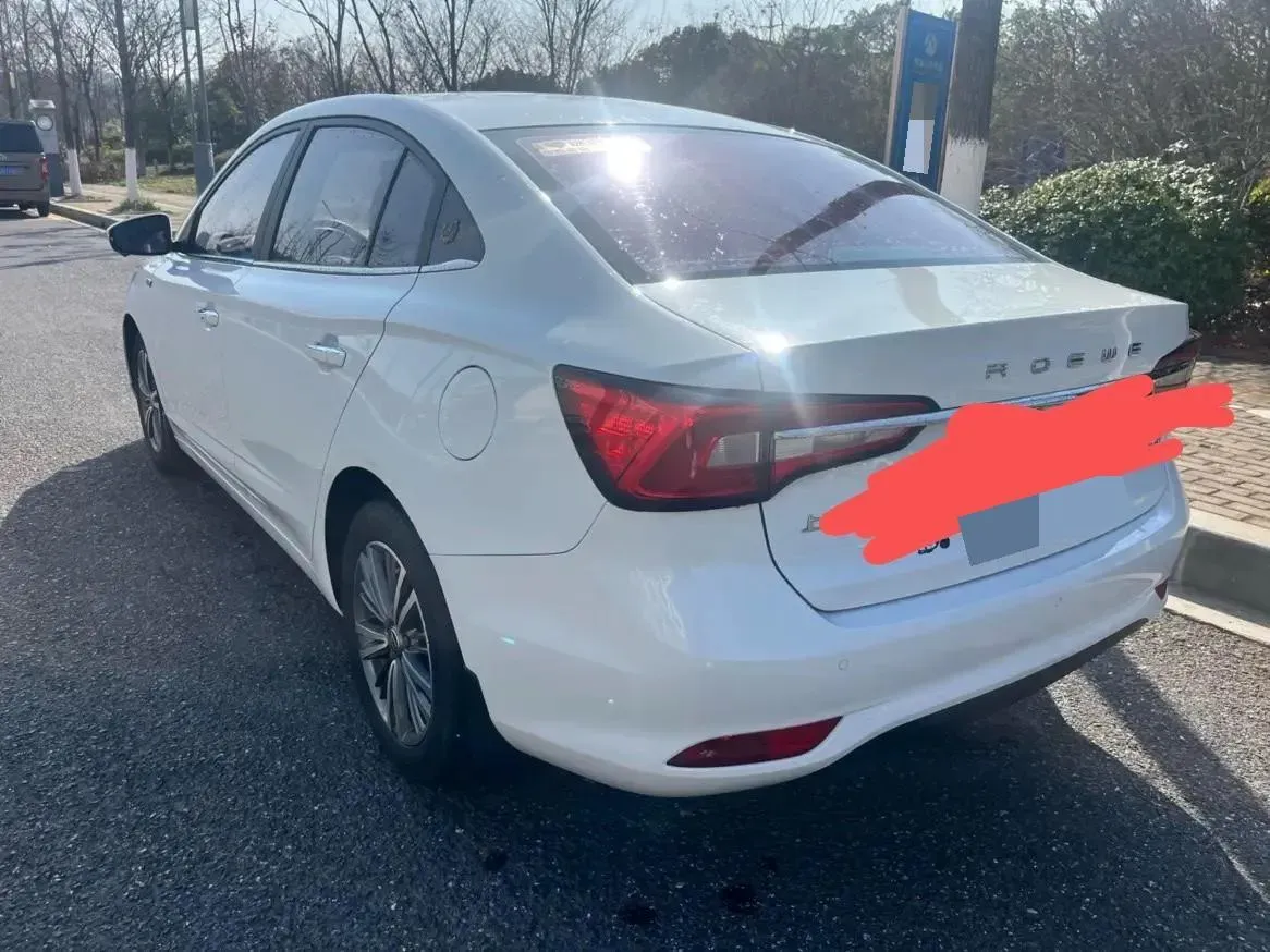 2019 Roewe i5 1.5L 120HP L4 CVT,autocango,china used car exporter,china ev exporter,chinese used car exporter,chinese used ev exporter