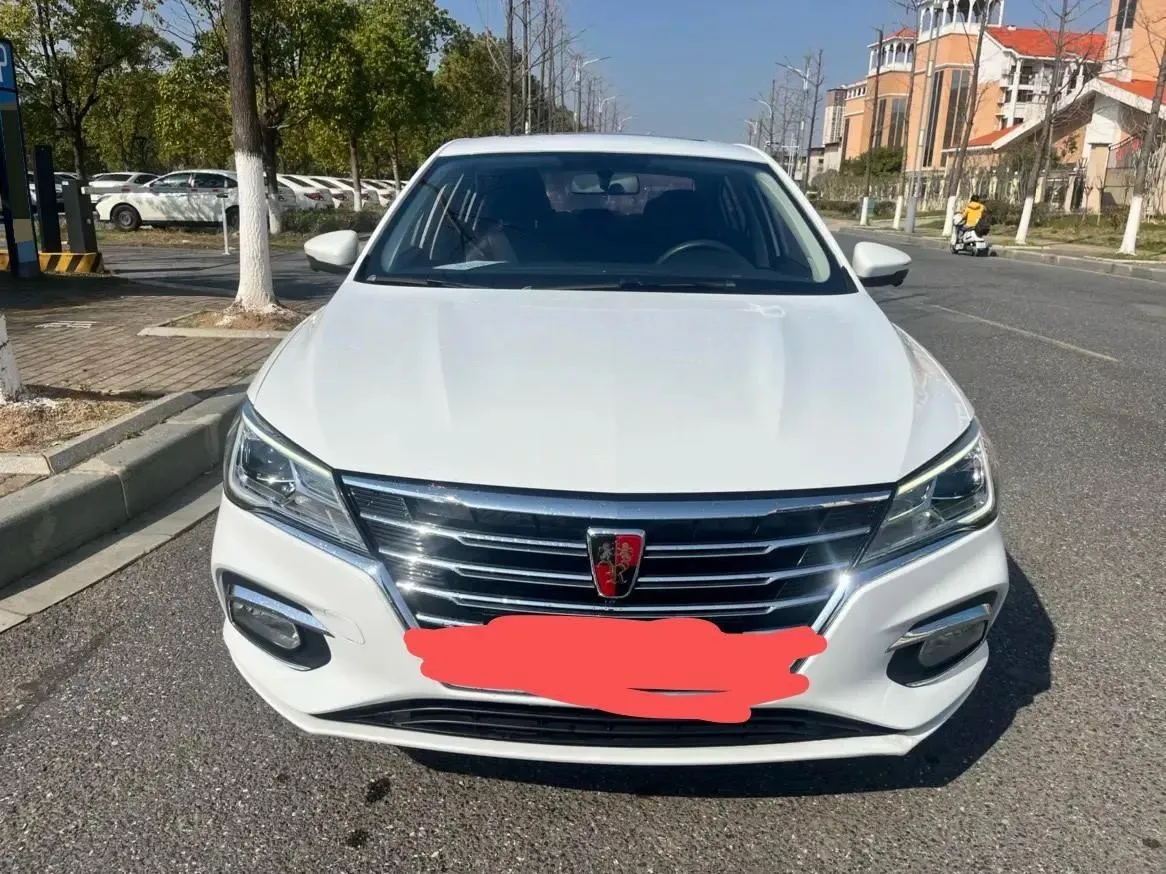 2019 Roewe i5 1.5L 120HP L4 CVT,autocango,china used car exporter,china ev exporter,chinese used car exporter,chinese used ev exporter