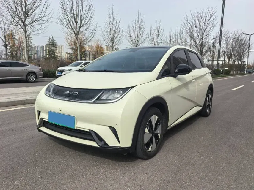 2023 BYD Dolphin BEV 44.928KWH,autocango,china used car exporter,china ev exporter,chinese used car exporter,chinese used ev exporter