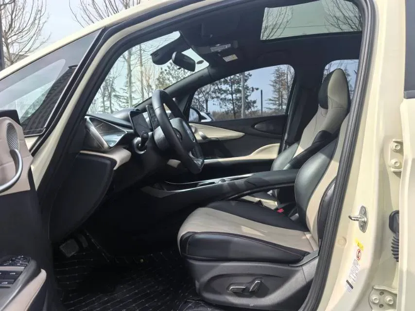 2023 BYD Dolphin BEV 44.928KWH,autocango,china used car exporter,china ev exporter,chinese used car exporter,chinese used ev exporter