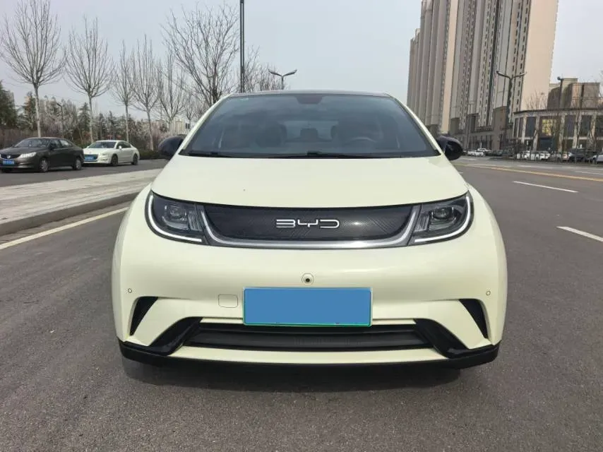 2023 BYD Dolphin BEV 44.928KWH,autocango,china used car exporter,china ev exporter,chinese used car exporter,chinese used ev exporter