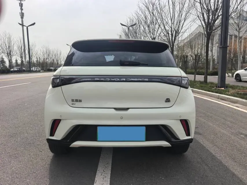 2023 BYD Dolphin BEV 44.928KWH,autocango,china used car exporter,china ev exporter,chinese used car exporter,chinese used ev exporter