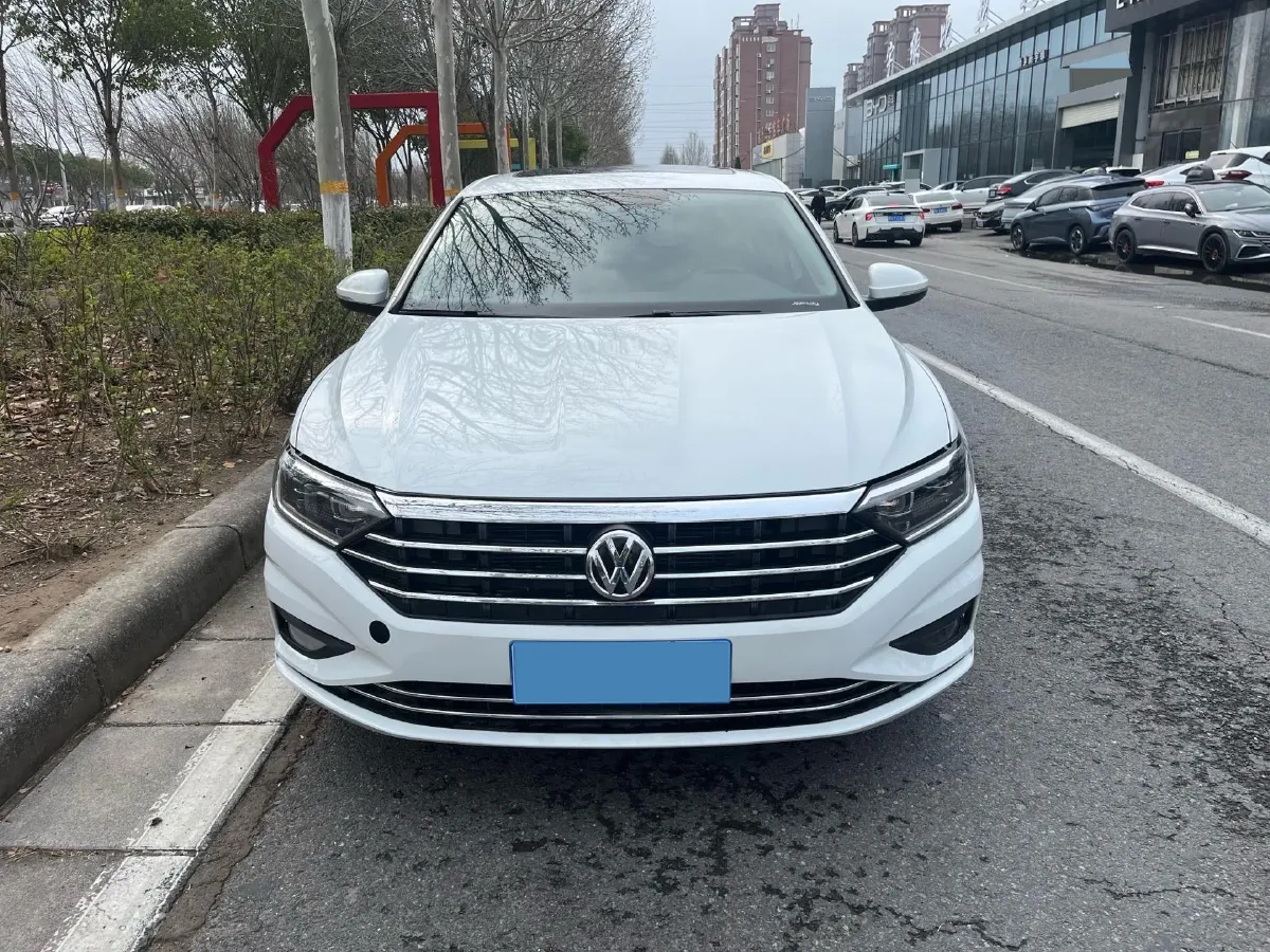 2019 Volkswagen Tharu 1.4T 150HP L4 7DCT,autocango,china used car exporter,china ev exporter,chinese used car exporter,chinese used ev exporter