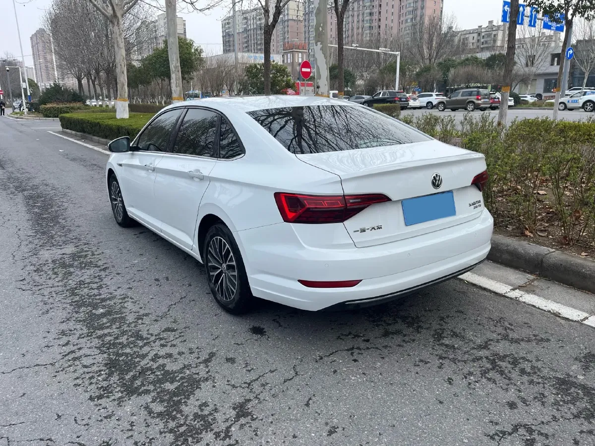 2019 Volkswagen Tharu 1.4T 150HP L4 7DCT,autocango,china used car exporter,china ev exporter,chinese used car exporter,chinese used ev exporter
