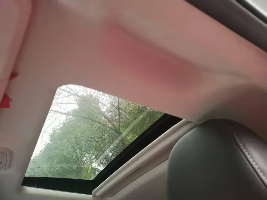 2019 Haval H6 1.5T 150HP L4 7DCT,autocango,china used car exporter,china ev exporter,chinese used car exporter,chinese used ev exporter