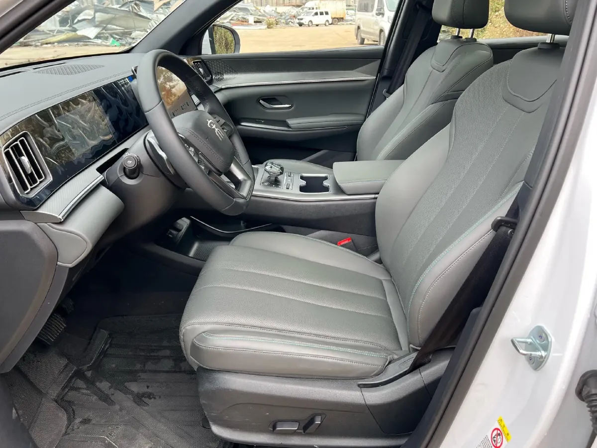 2025 BYD Song Pro 1.5L 101HP L4 E-CVT PHEV 18.3KWH,autocango,china used car exporter,china ev exporter,chinese used car exporter,chinese used ev exporter