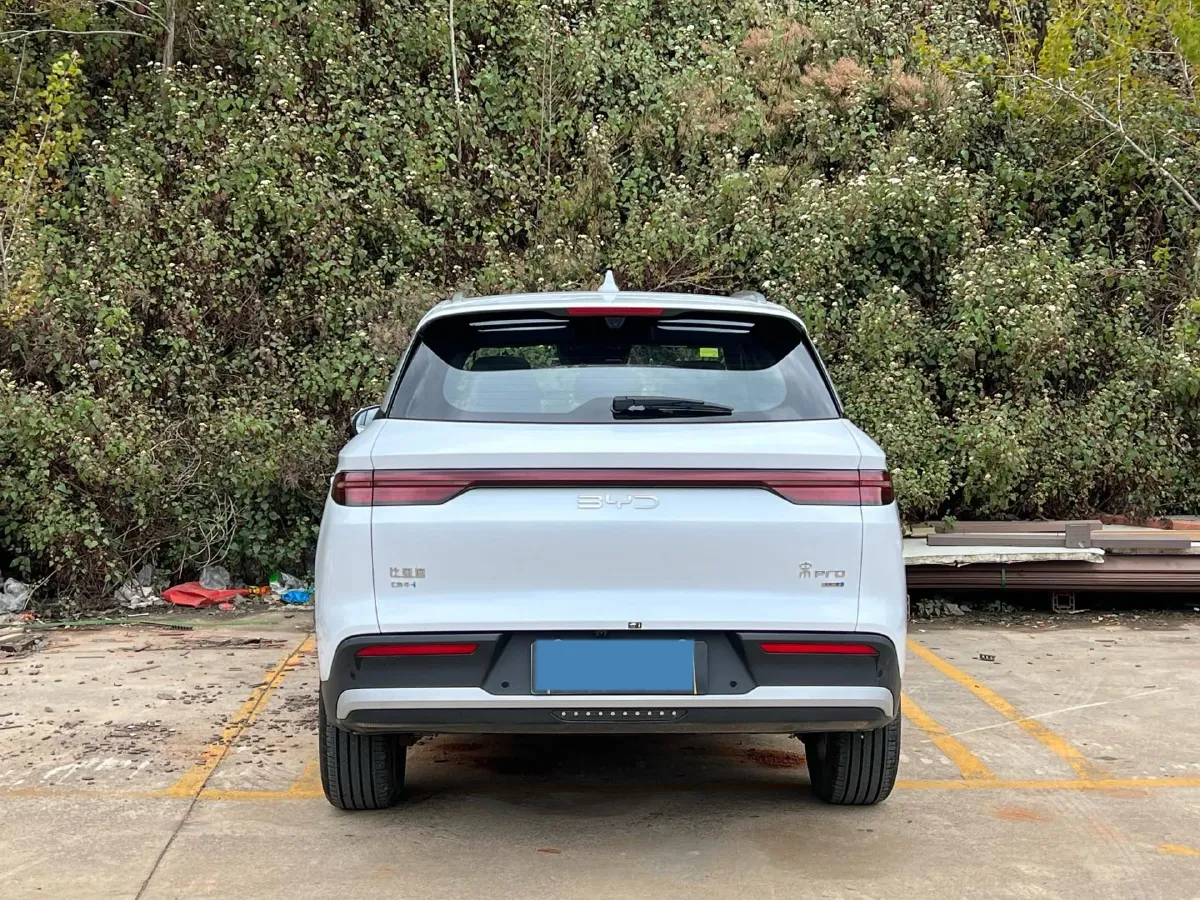 2025 BYD Song Pro 1.5L 101HP L4 E-CVT PHEV 18.3KWH,autocango,china used car exporter,china ev exporter,chinese used car exporter,chinese used ev exporter