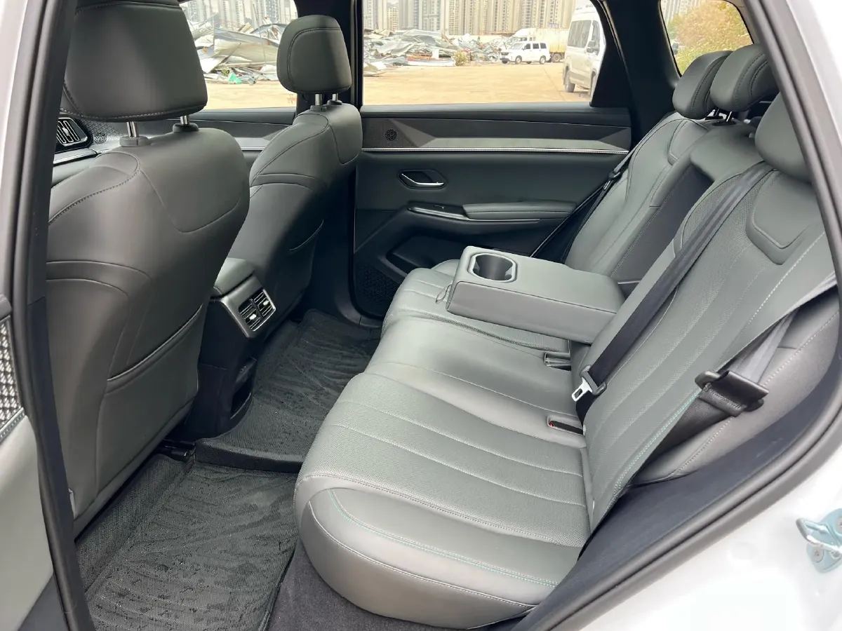 2025 BYD Song Pro 1.5L 101HP L4 E-CVT PHEV 18.3KWH,autocango,china used car exporter,china ev exporter,chinese used car exporter,chinese used ev exporter