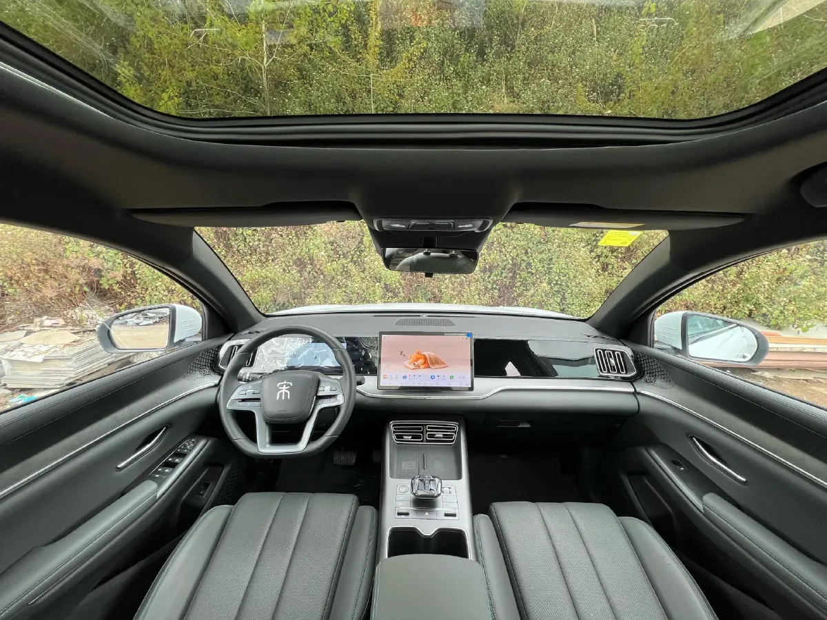 2025 BYD Song Pro 1.5L 101HP L4 E-CVT PHEV 18.3KWH,autocango,china used car exporter,china ev exporter,chinese used car exporter,chinese used ev exporter