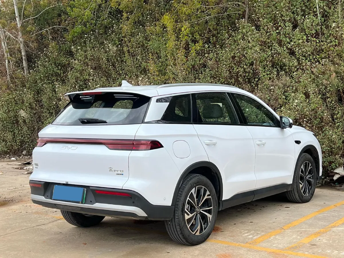 2025 BYD Song Pro 1.5L 101HP L4 E-CVT PHEV 18.3KWH,autocango,china used car exporter,china ev exporter,chinese used car exporter,chinese used ev exporter