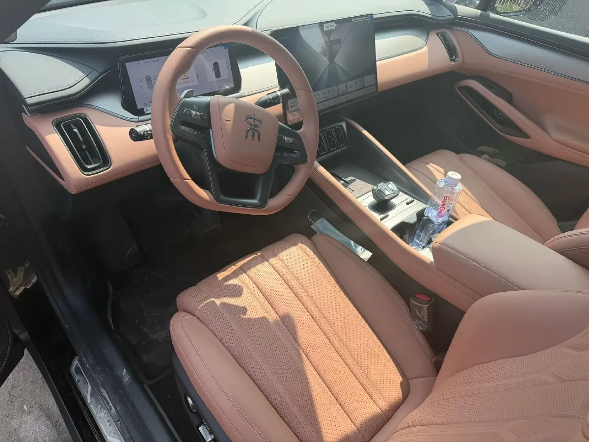 2025 BYD SongL EV BEV 87.04KWH,autocango,china used car exporter,china ev exporter,chinese used car exporter,chinese used ev exporter