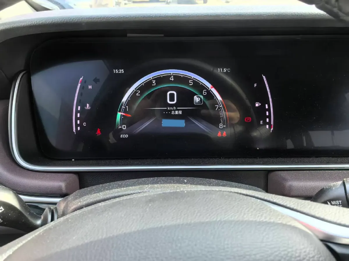 2023 GAC Trumpchi M6 1.5T 177HP L4 7DCT,autocango,china used car exporter,china ev exporter,chinese used car exporter,chinese used ev exporter